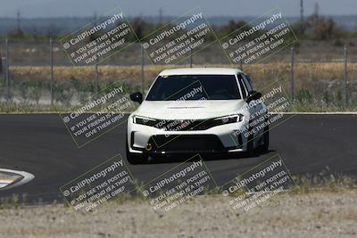 media/May-10-2025-Light Speed Track Events (Sat) [[c99cd30d1b]]/Blue Group/Turn 9/
